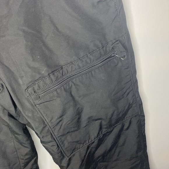 Gap boys snow pants for age 12 yrs - Picture 6 of 6